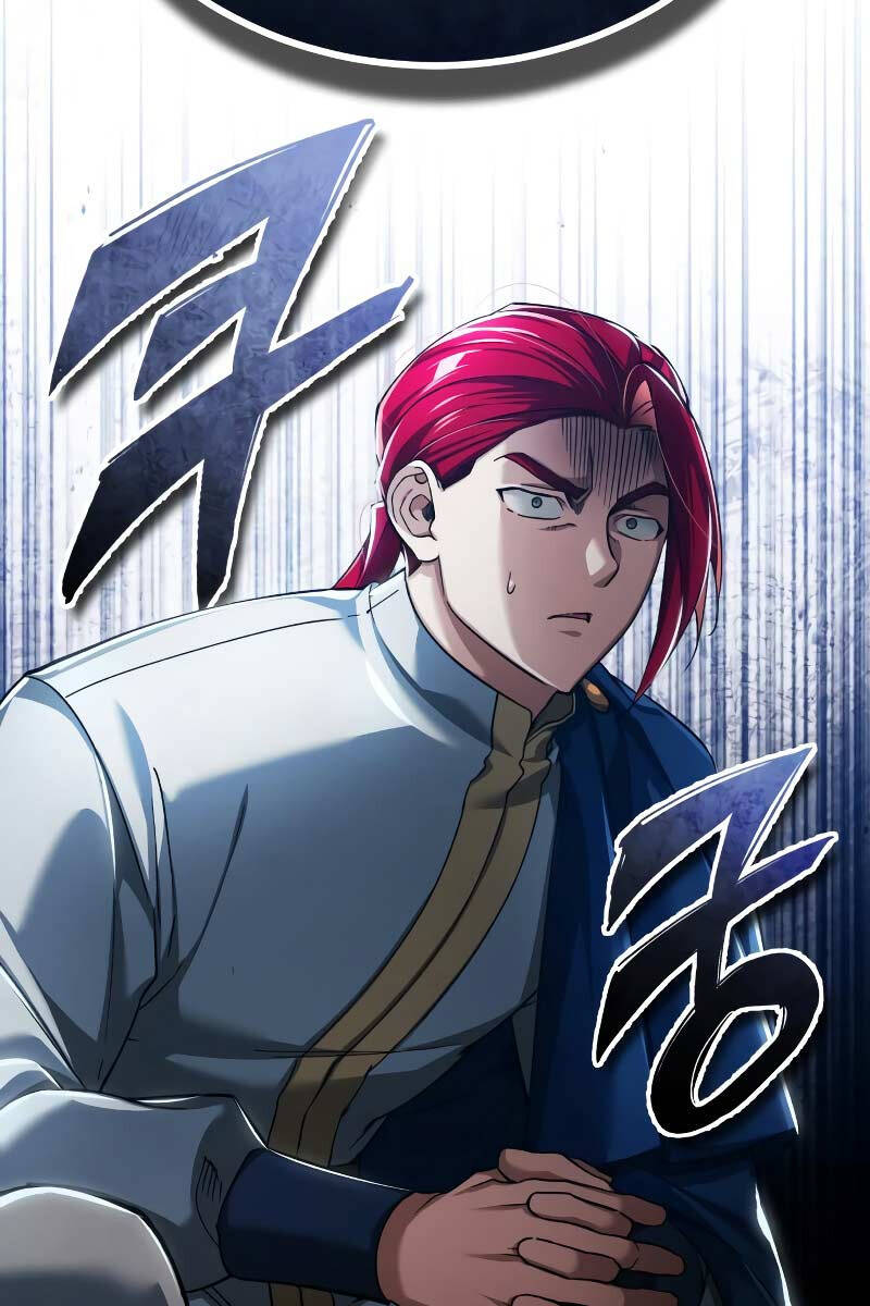 Thiên Quỷ Chẳng Sống Nổi Cuộc Đời Bình Thường Chap 112 - Next Chap 113