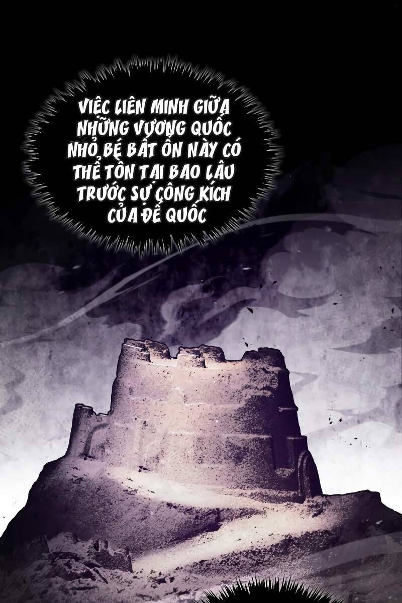 Thiên Quỷ Chẳng Sống Nổi Cuộc Đời Bình Thường Chap 112 - Next Chap 113