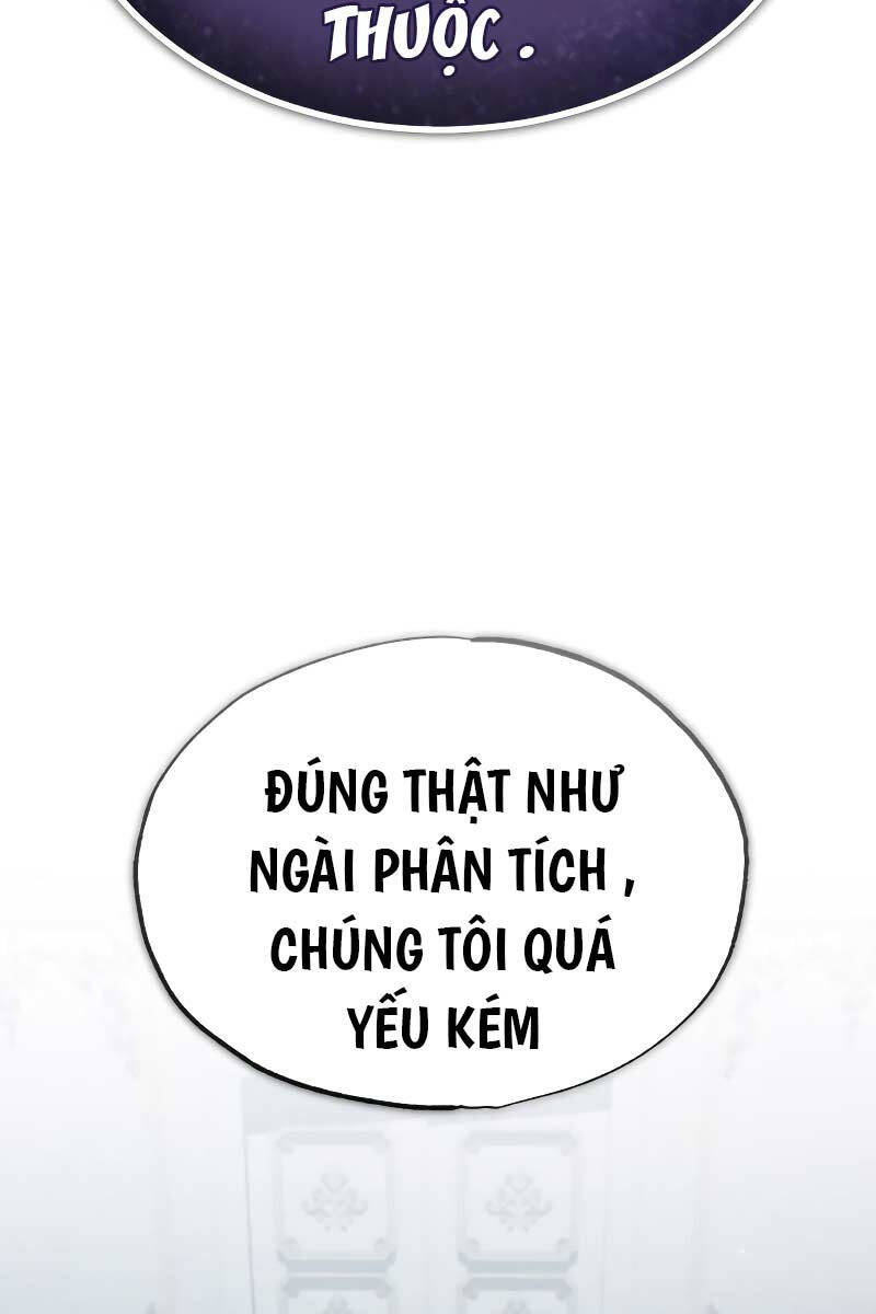 Thiên Quỷ Chẳng Sống Nổi Cuộc Đời Bình Thường Chap 112 - Next Chap 113