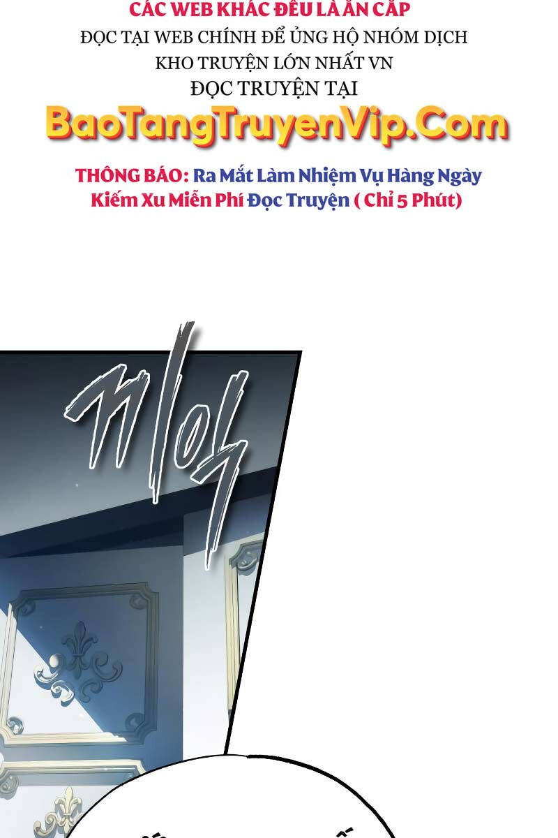 Thiên Quỷ Chẳng Sống Nổi Cuộc Đời Bình Thường Chap 112 - Next Chap 113