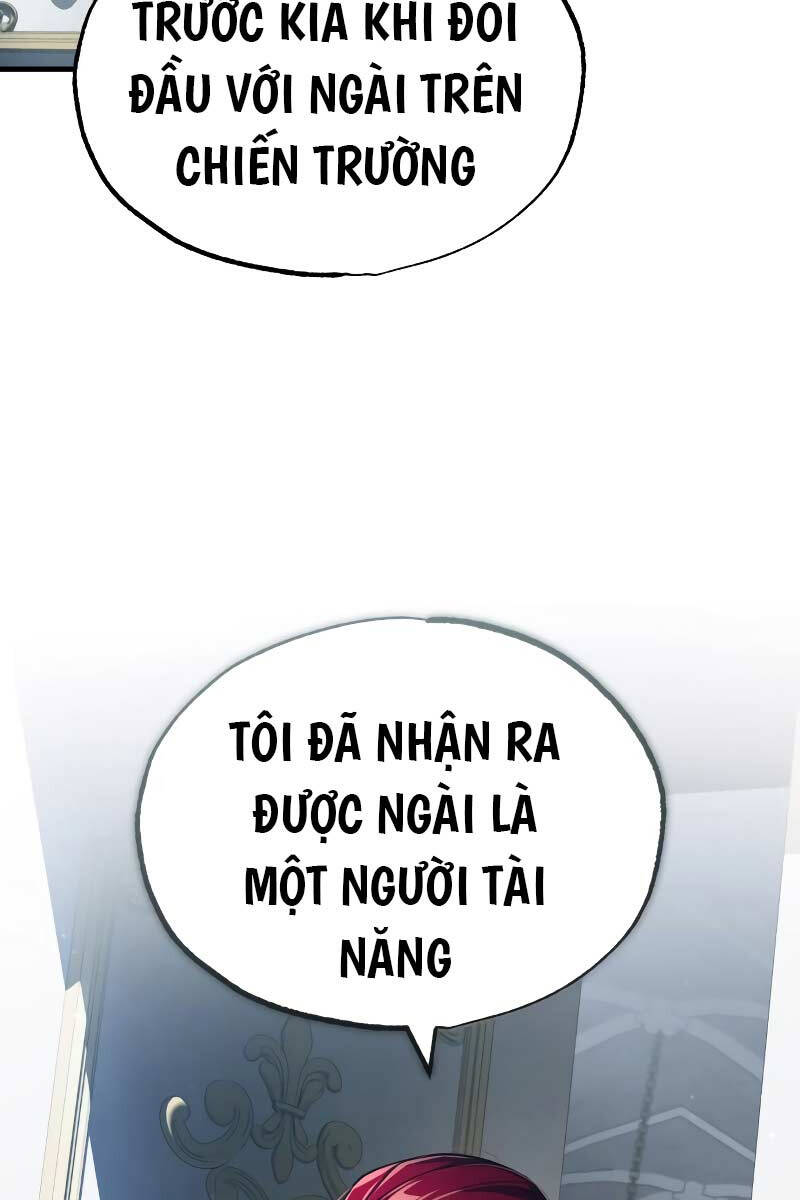 Thiên Quỷ Chẳng Sống Nổi Cuộc Đời Bình Thường Chap 112 - Next Chap 113
