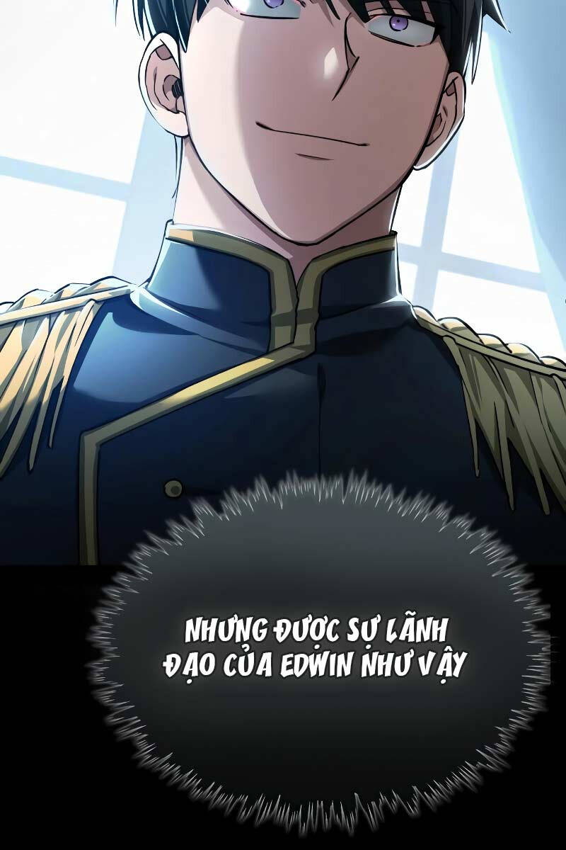 Thiên Quỷ Chẳng Sống Nổi Cuộc Đời Bình Thường Chap 112 - Next Chap 113