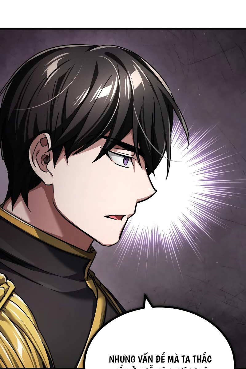 Thiên Quỷ Chẳng Sống Nổi Cuộc Đời Bình Thường Chap 112 - Next Chap 113