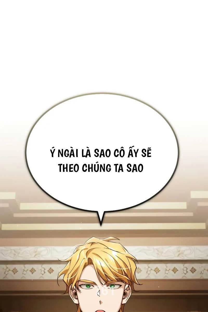 Thiên Quỷ Chẳng Sống Nổi Cuộc Đời Bình Thường Chap 113 - Next Chap 114