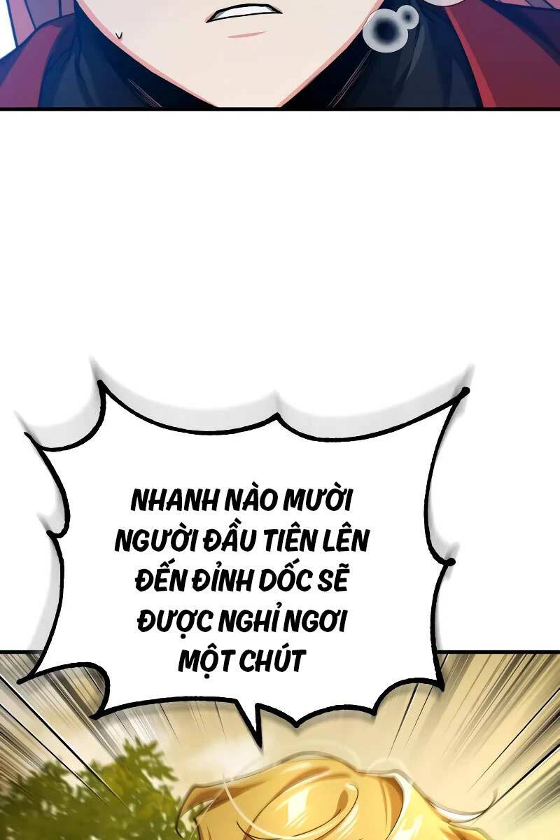 Thiên Quỷ Chẳng Sống Nổi Cuộc Đời Bình Thường Chap 113 - Next Chap 114