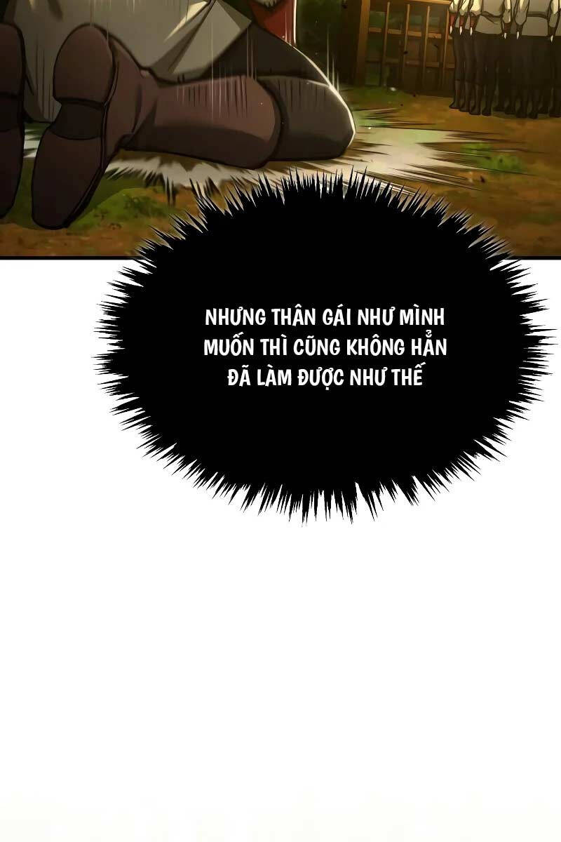 Thiên Quỷ Chẳng Sống Nổi Cuộc Đời Bình Thường Chap 113 - Next Chap 114