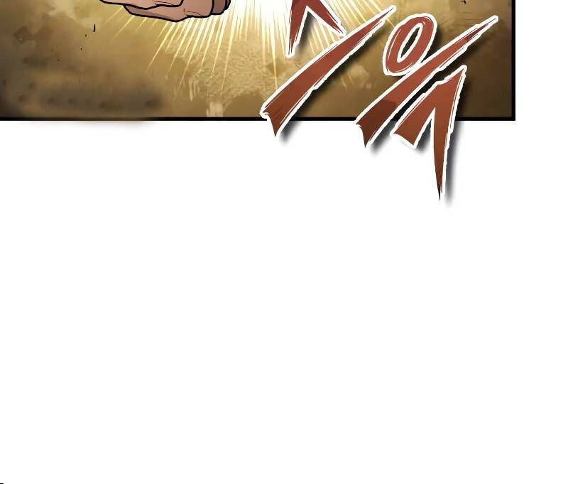 Thiên Quỷ Chẳng Sống Nổi Cuộc Đời Bình Thường Chap 113 - Next Chap 114