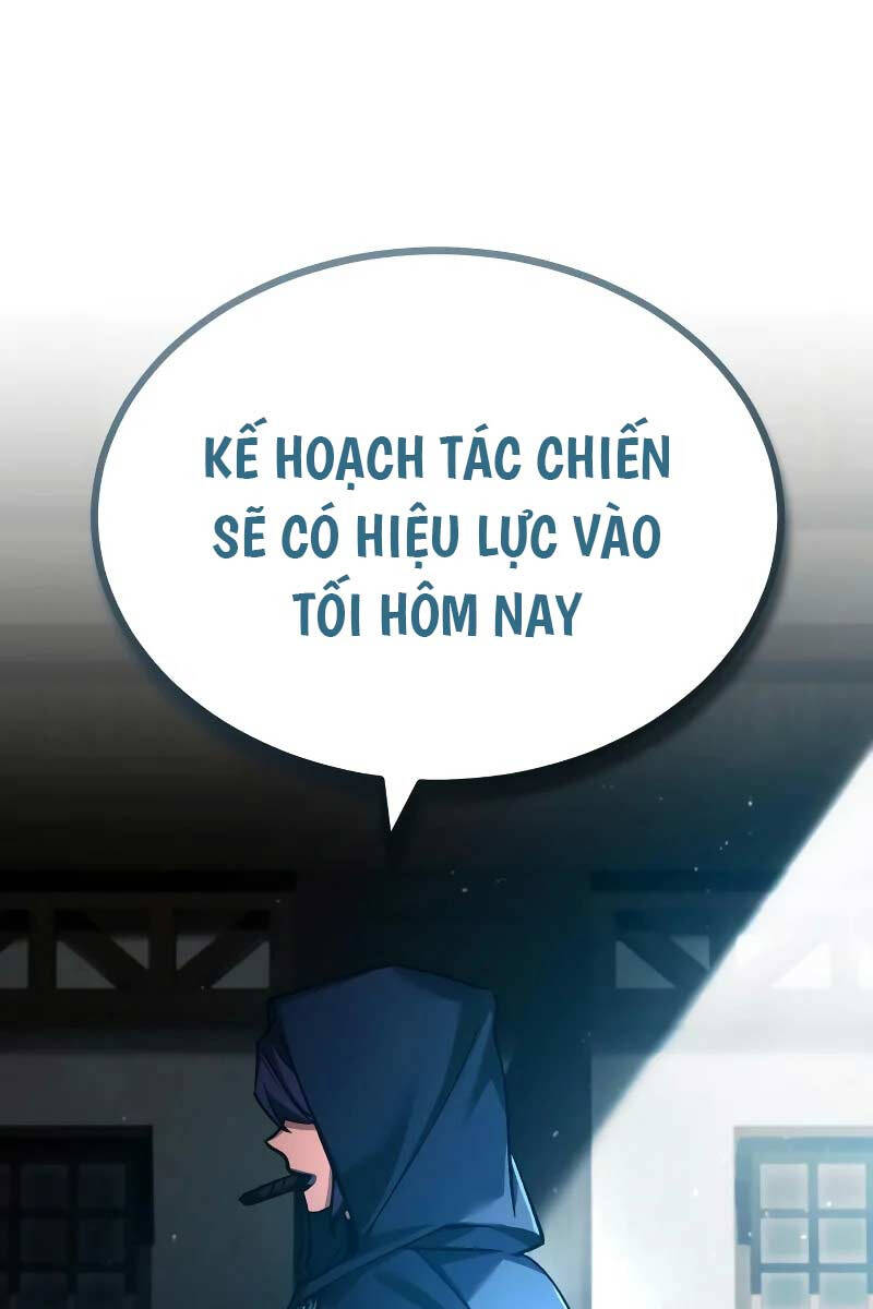 Thiên Quỷ Chẳng Sống Nổi Cuộc Đời Bình Thường Chap 113 - Next Chap 114