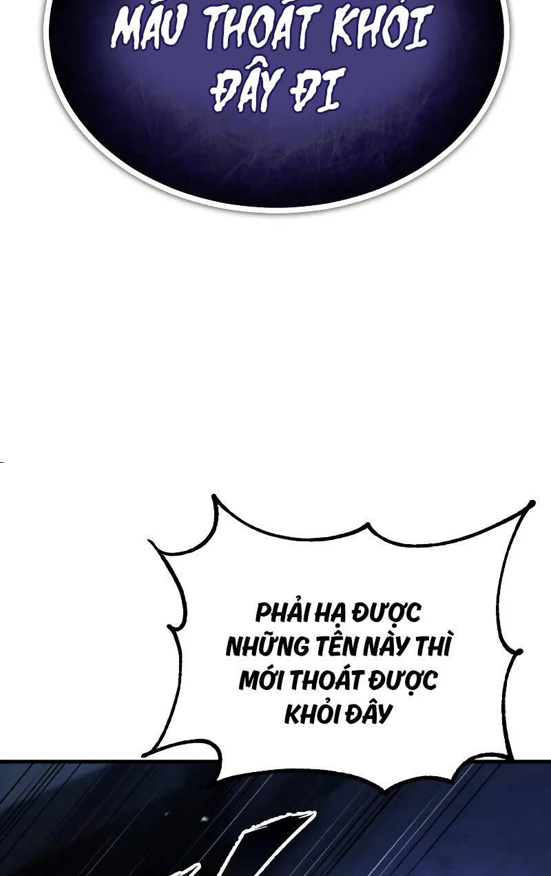 Thiên Quỷ Chẳng Sống Nổi Cuộc Đời Bình Thường Chap 114 - Next Chap 115