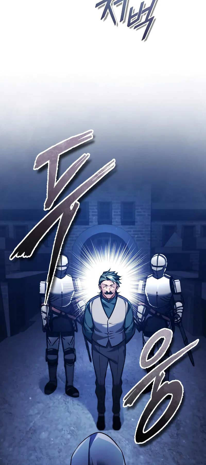 Thiên Quỷ Chẳng Sống Nổi Cuộc Đời Bình Thường Chap 114 - Next Chap 115