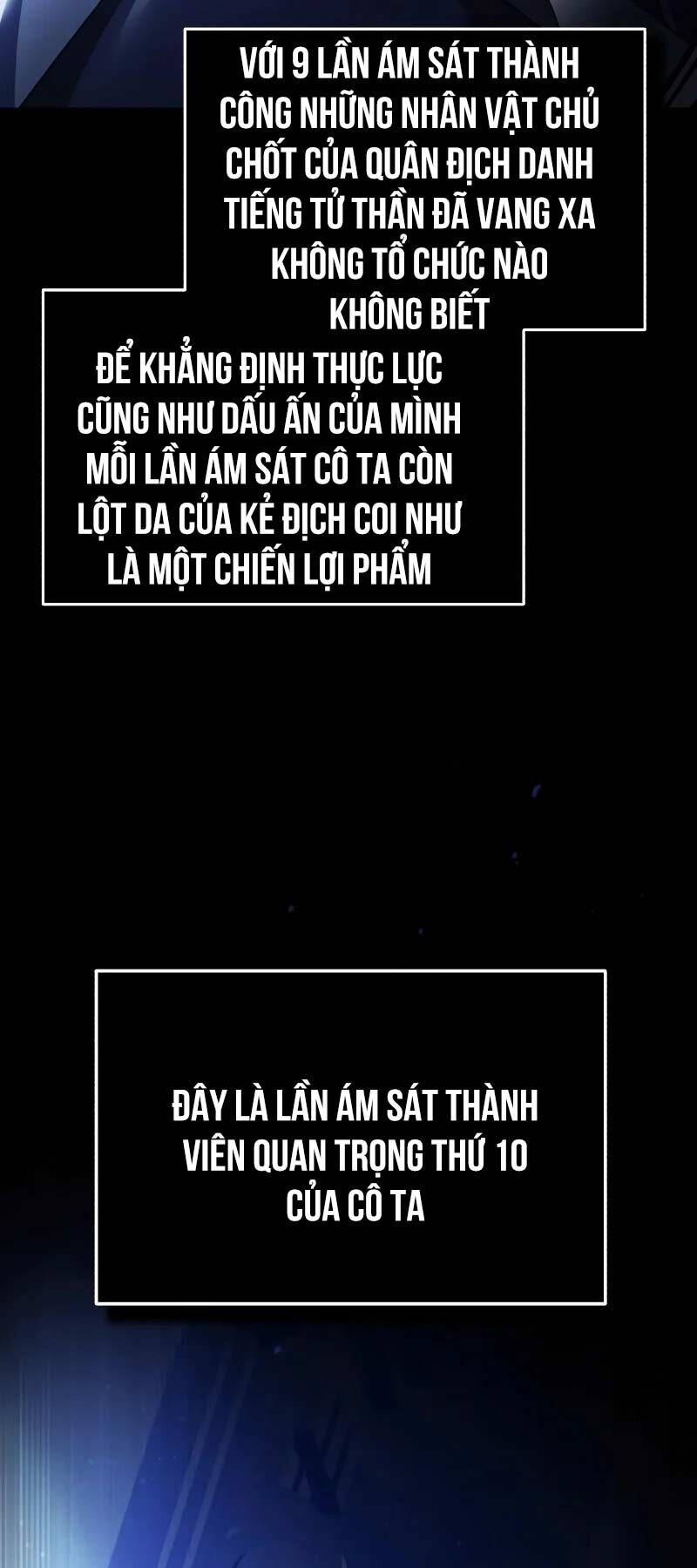 Thiên Quỷ Chẳng Sống Nổi Cuộc Đời Bình Thường Chap 114 - Next Chap 115