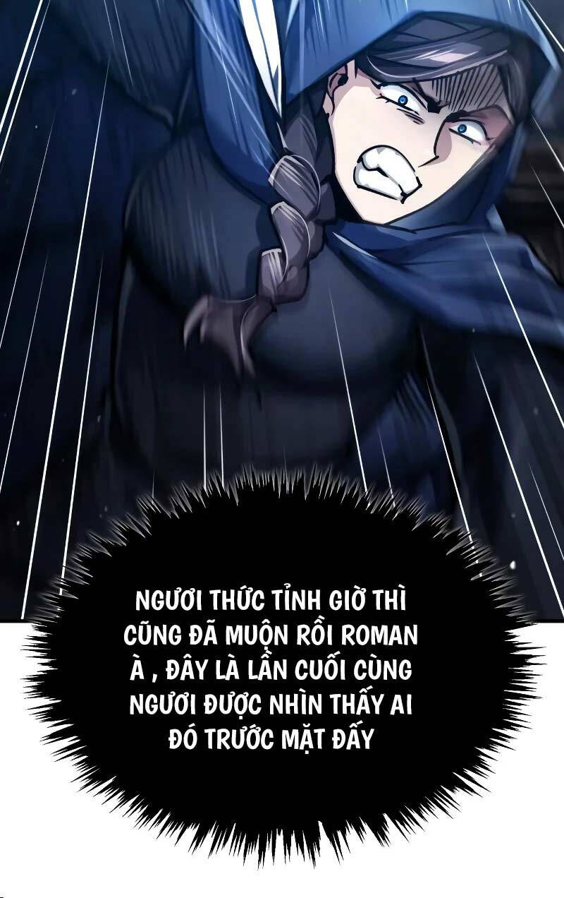 Thiên Quỷ Chẳng Sống Nổi Cuộc Đời Bình Thường Chap 114 - Next Chap 115