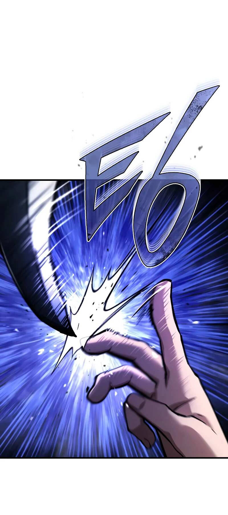 Thiên Quỷ Chẳng Sống Nổi Cuộc Đời Bình Thường Chap 114 - Next Chap 115
