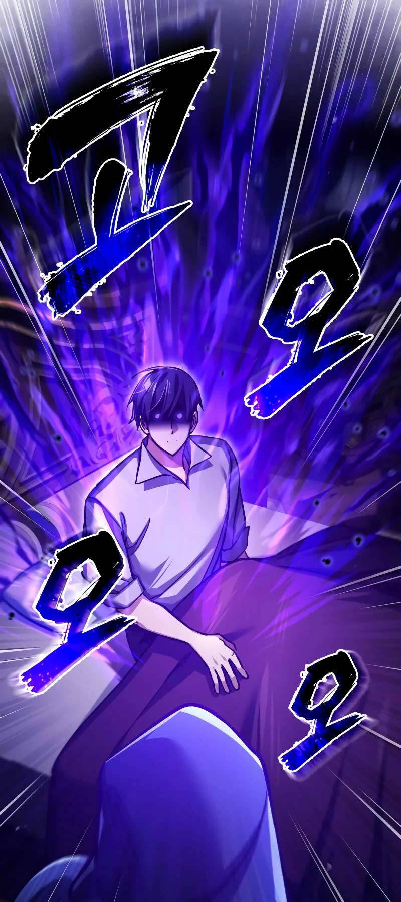 Thiên Quỷ Chẳng Sống Nổi Cuộc Đời Bình Thường Chap 114 - Next Chap 115