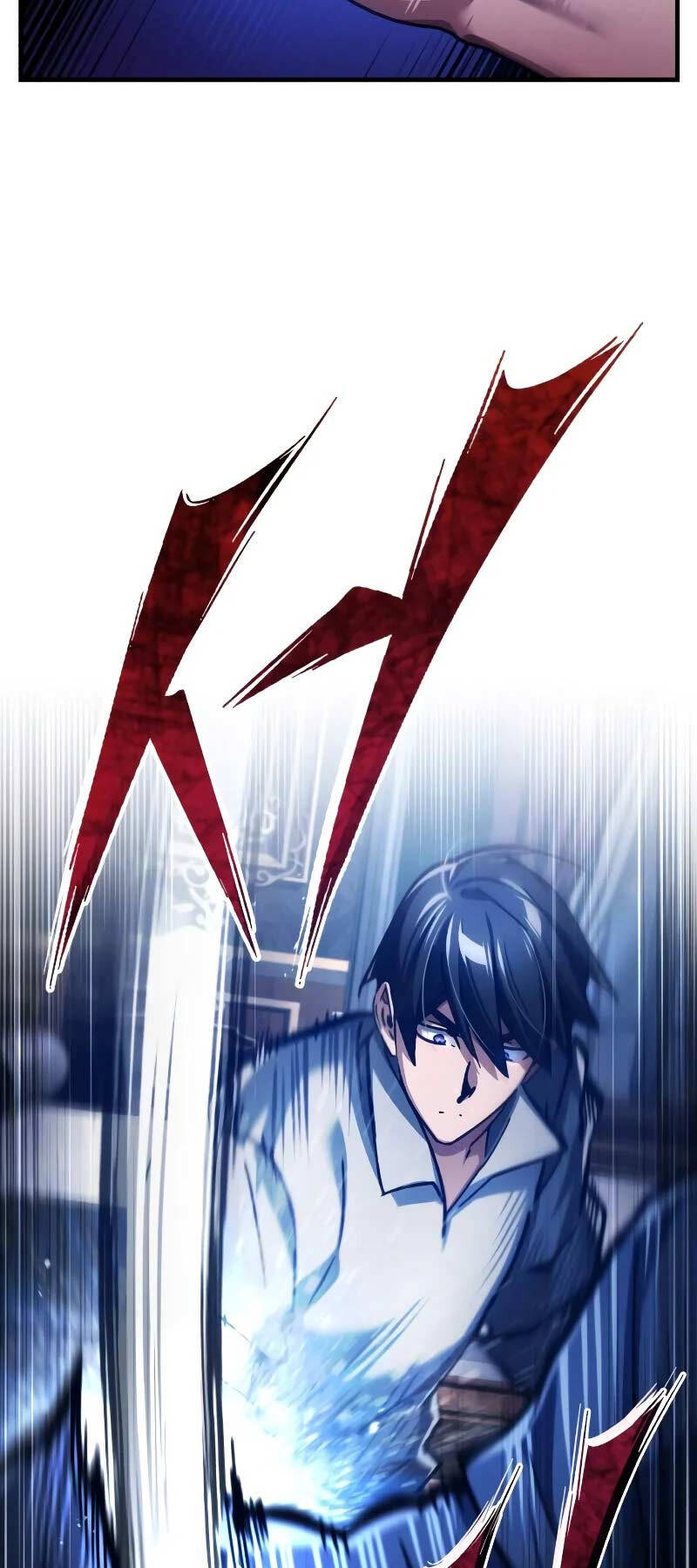 Thiên Quỷ Chẳng Sống Nổi Cuộc Đời Bình Thường Chap 114 - Next Chap 115