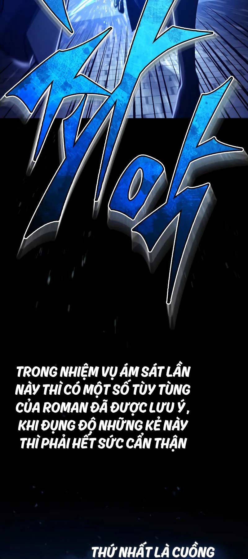 Thiên Quỷ Chẳng Sống Nổi Cuộc Đời Bình Thường Chap 114 - Next Chap 115