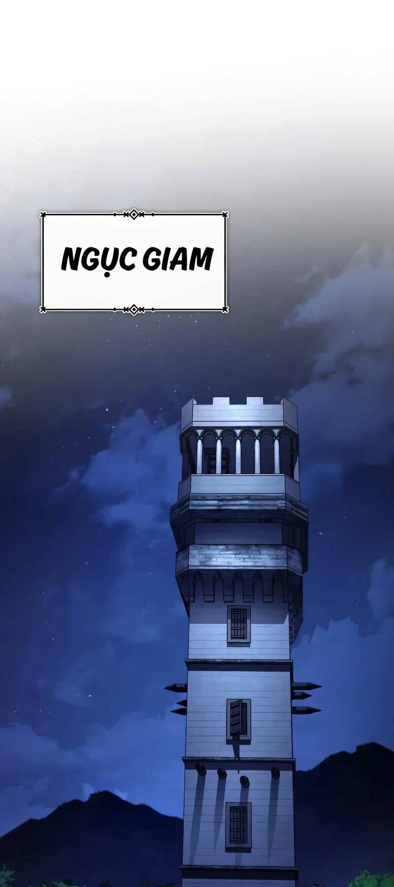 Thiên Quỷ Chẳng Sống Nổi Cuộc Đời Bình Thường Chap 115 - Next Chap 116