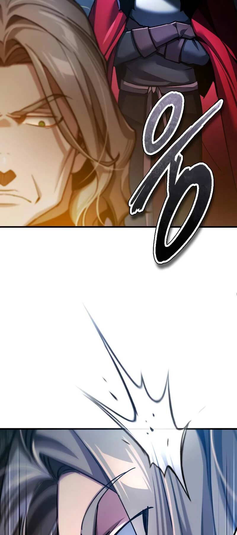 Thiên Quỷ Chẳng Sống Nổi Cuộc Đời Bình Thường Chap 115 - Next Chap 116