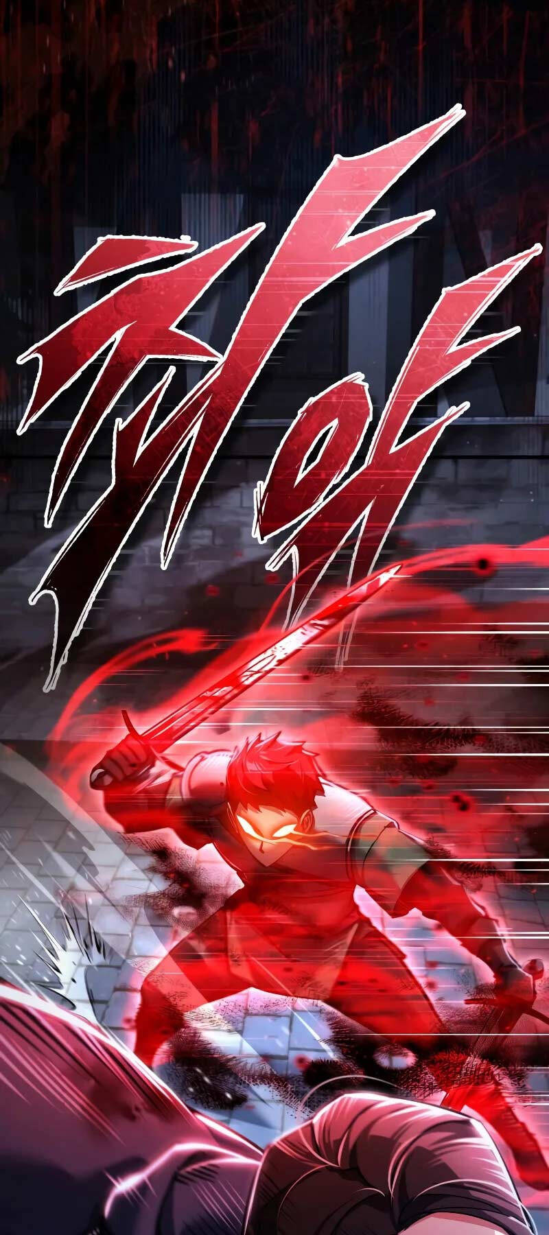 Thiên Quỷ Chẳng Sống Nổi Cuộc Đời Bình Thường Chap 115 - Next Chap 116
