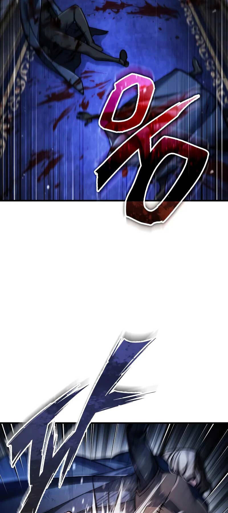 Thiên Quỷ Chẳng Sống Nổi Cuộc Đời Bình Thường Chap 115 - Next Chap 116