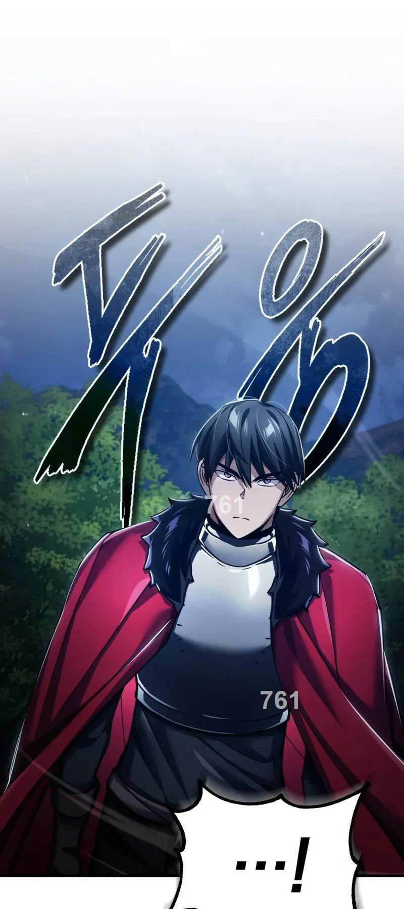 Thiên Quỷ Chẳng Sống Nổi Cuộc Đời Bình Thường Chap 117 - Next Chap 118