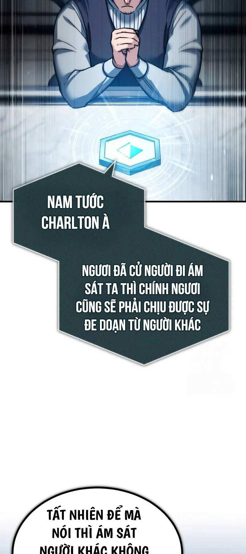 Thiên Quỷ Chẳng Sống Nổi Cuộc Đời Bình Thường Chap 117 - Next Chap 118