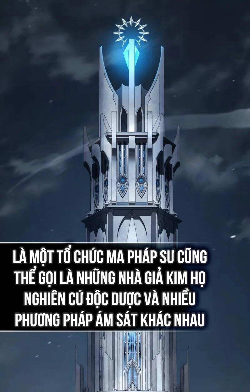 Thiên Quỷ Chẳng Sống Nổi Cuộc Đời Bình Thường Chap 117 - Next Chap 118