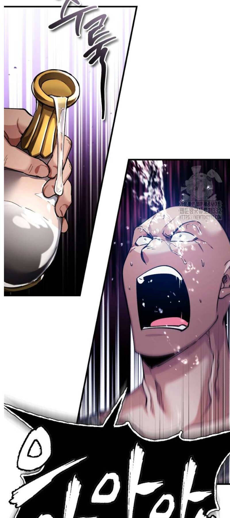 Thiên Quỷ Chẳng Sống Nổi Cuộc Đời Bình Thường Chap 117 - Next Chap 118