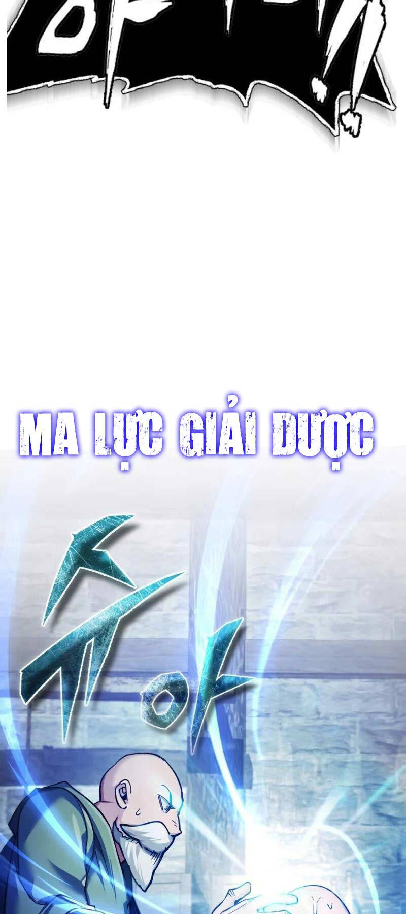 Thiên Quỷ Chẳng Sống Nổi Cuộc Đời Bình Thường Chap 117 - Next Chap 118