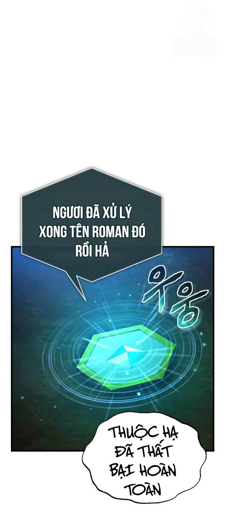 Thiên Quỷ Chẳng Sống Nổi Cuộc Đời Bình Thường Chap 117 - Next Chap 118