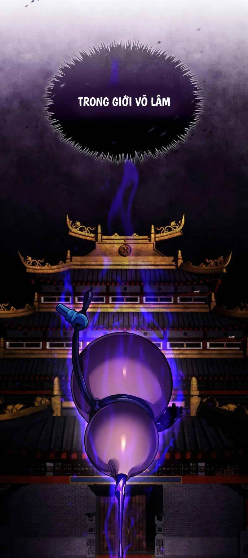 Thiên Quỷ Chẳng Sống Nổi Cuộc Đời Bình Thường Chap 117 - Next Chap 118