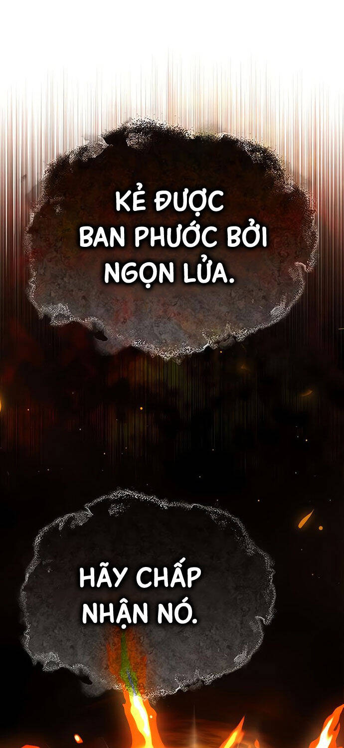Thiên Quỷ Chẳng Sống Nổi Cuộc Đời Bình Thường Chap 119 - Next Chap 120