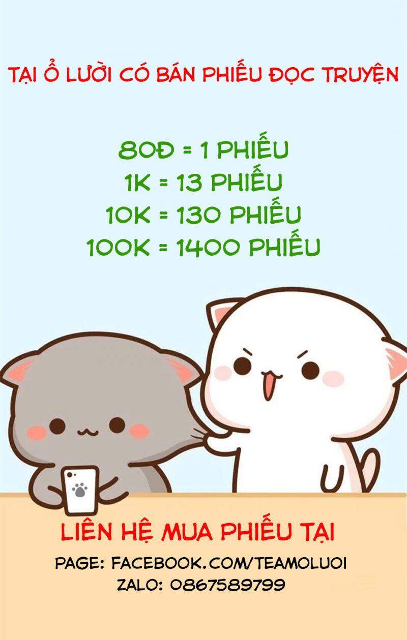 Thiên Quỷ Chẳng Sống Nổi Cuộc Đời Bình Thường Chap 12 - Next Chap 13