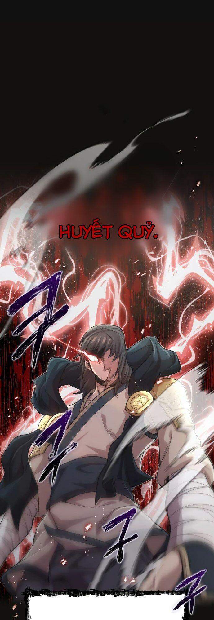 Thiên Quỷ Chẳng Sống Nổi Cuộc Đời Bình Thường Chap 12 - Next Chap 13
