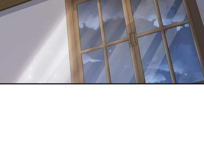 Thiên Quỷ Chẳng Sống Nổi Cuộc Đời Bình Thường Chap 12 - Next Chap 13