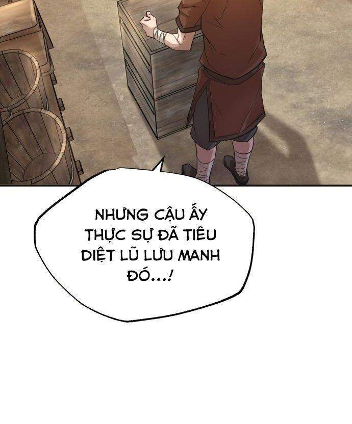Thiên Quỷ Chẳng Sống Nổi Cuộc Đời Bình Thường Chap 12 - Next Chap 13