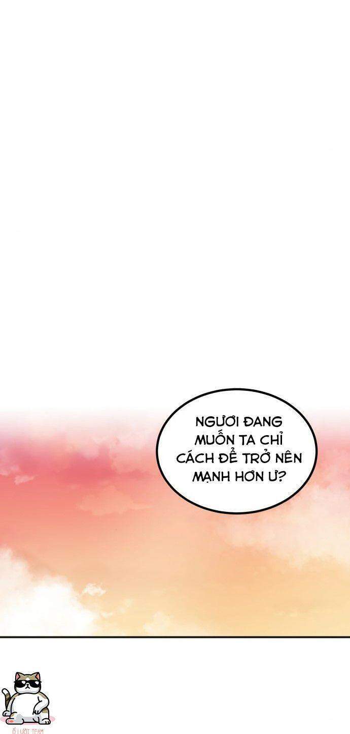 Thiên Quỷ Chẳng Sống Nổi Cuộc Đời Bình Thường Chap 12 - Next Chap 13