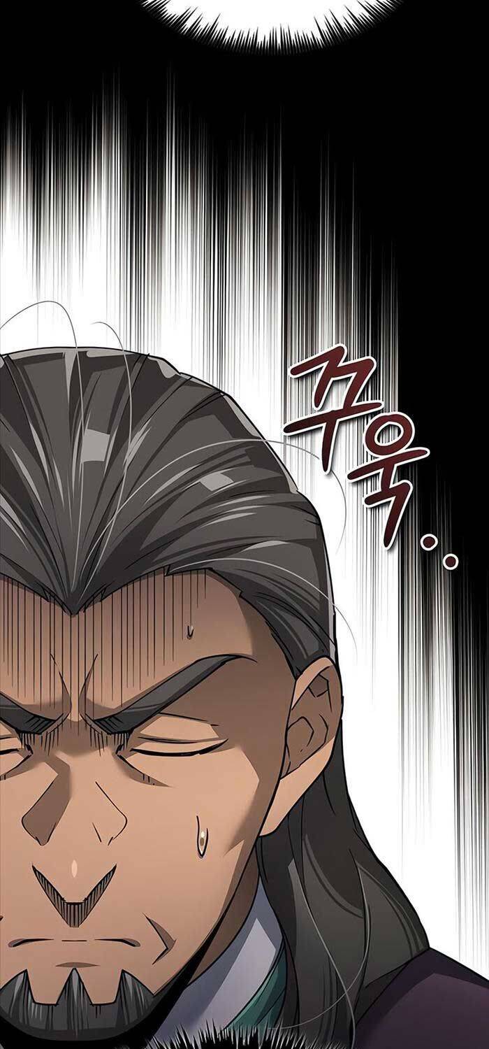 Thiên Quỷ Chẳng Sống Nổi Cuộc Đời Bình Thường Chap 120 - Next Chap 121