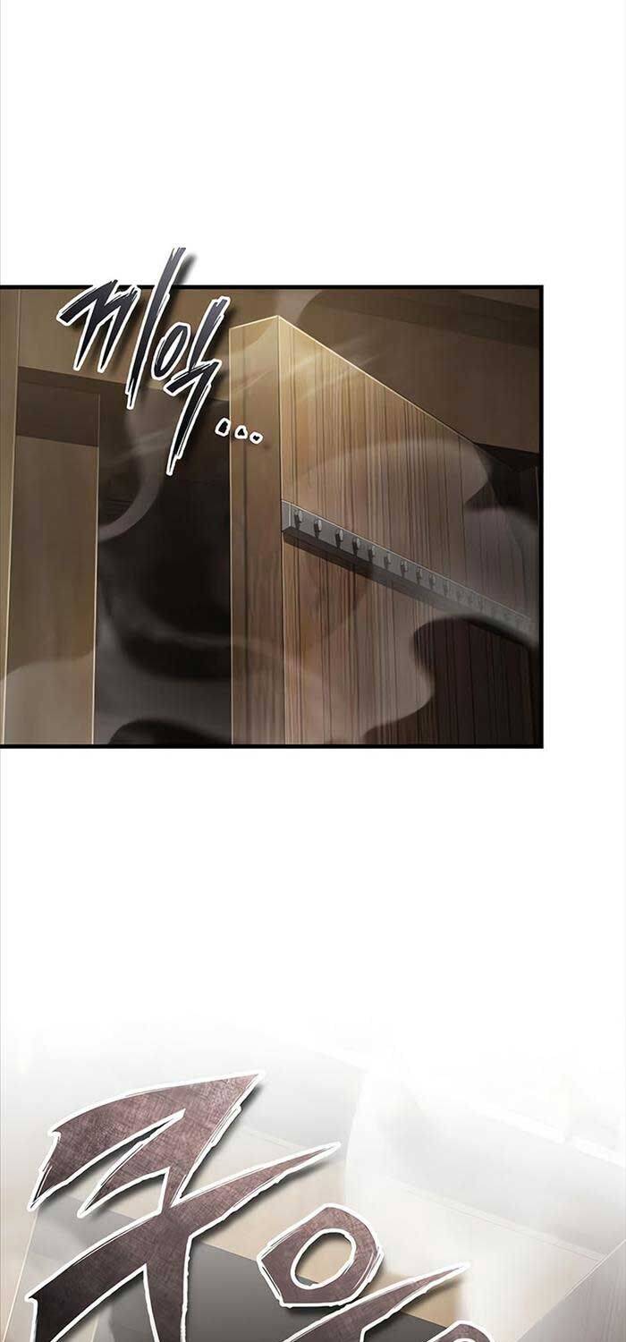 Thiên Quỷ Chẳng Sống Nổi Cuộc Đời Bình Thường Chap 120 - Next Chap 121