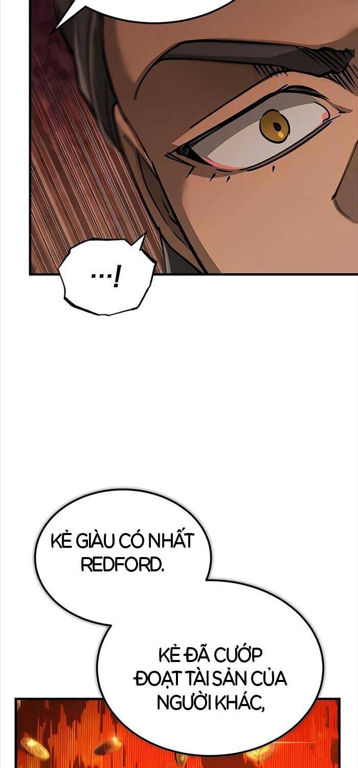 Thiên Quỷ Chẳng Sống Nổi Cuộc Đời Bình Thường Chap 120 - Next Chap 121