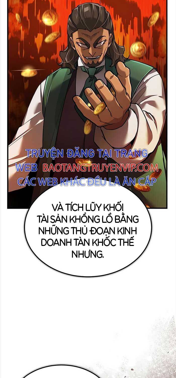Thiên Quỷ Chẳng Sống Nổi Cuộc Đời Bình Thường Chap 120 - Next Chap 121