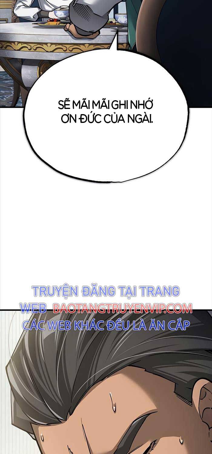 Thiên Quỷ Chẳng Sống Nổi Cuộc Đời Bình Thường Chap 120 - Next Chap 121
