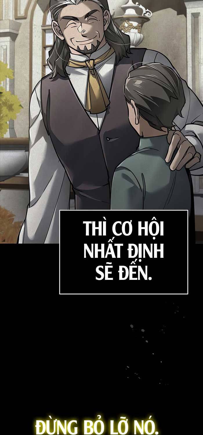 Thiên Quỷ Chẳng Sống Nổi Cuộc Đời Bình Thường Chap 120 - Next Chap 121
