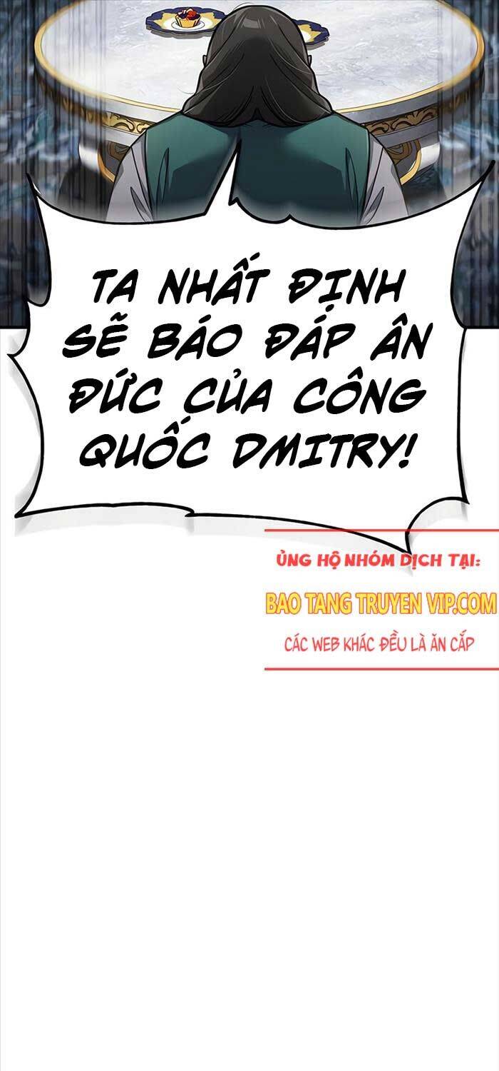 Thiên Quỷ Chẳng Sống Nổi Cuộc Đời Bình Thường Chap 120 - Next Chap 121