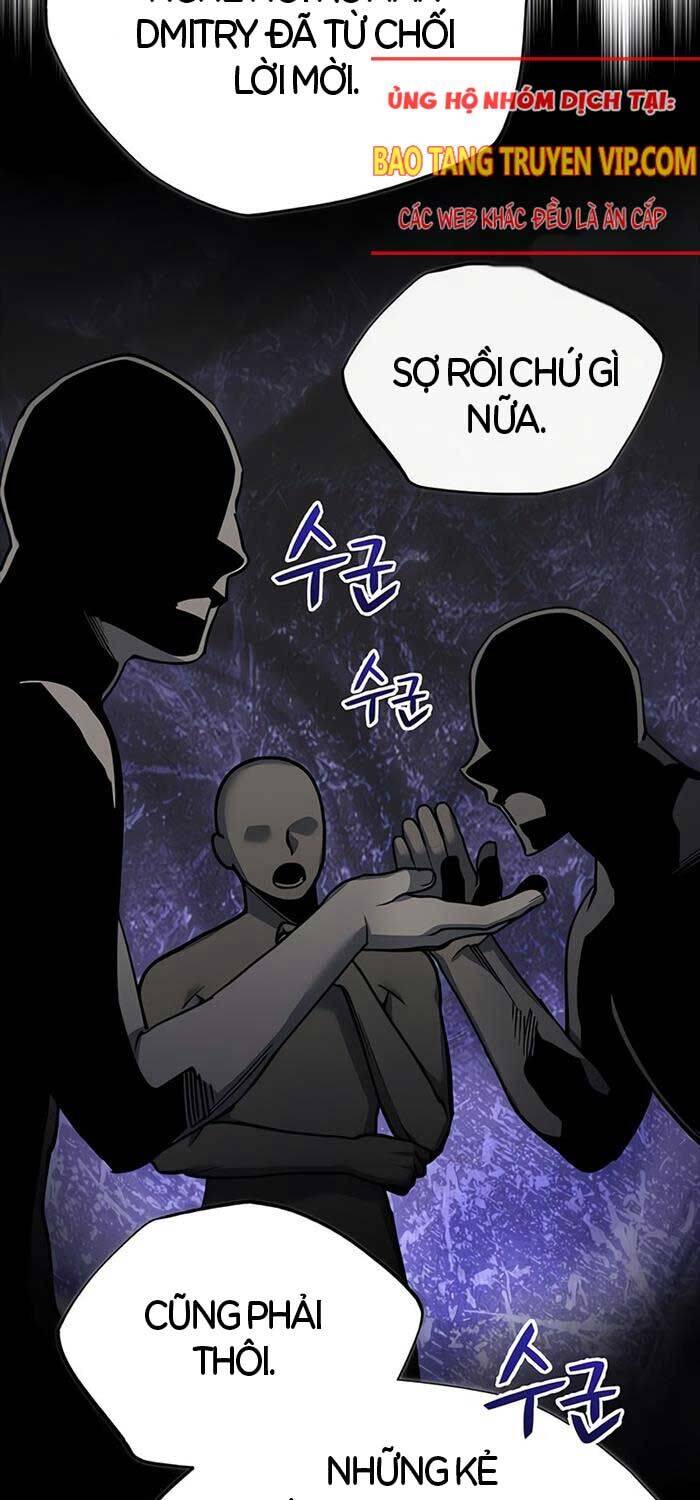 Thiên Quỷ Chẳng Sống Nổi Cuộc Đời Bình Thường Chap 120 - Next Chap 121