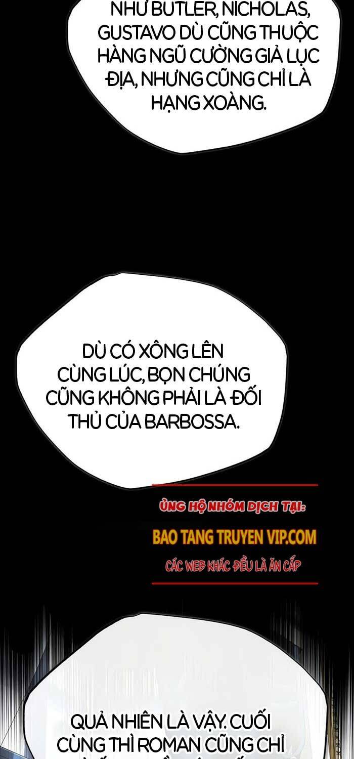 Thiên Quỷ Chẳng Sống Nổi Cuộc Đời Bình Thường Chap 120 - Next Chap 121