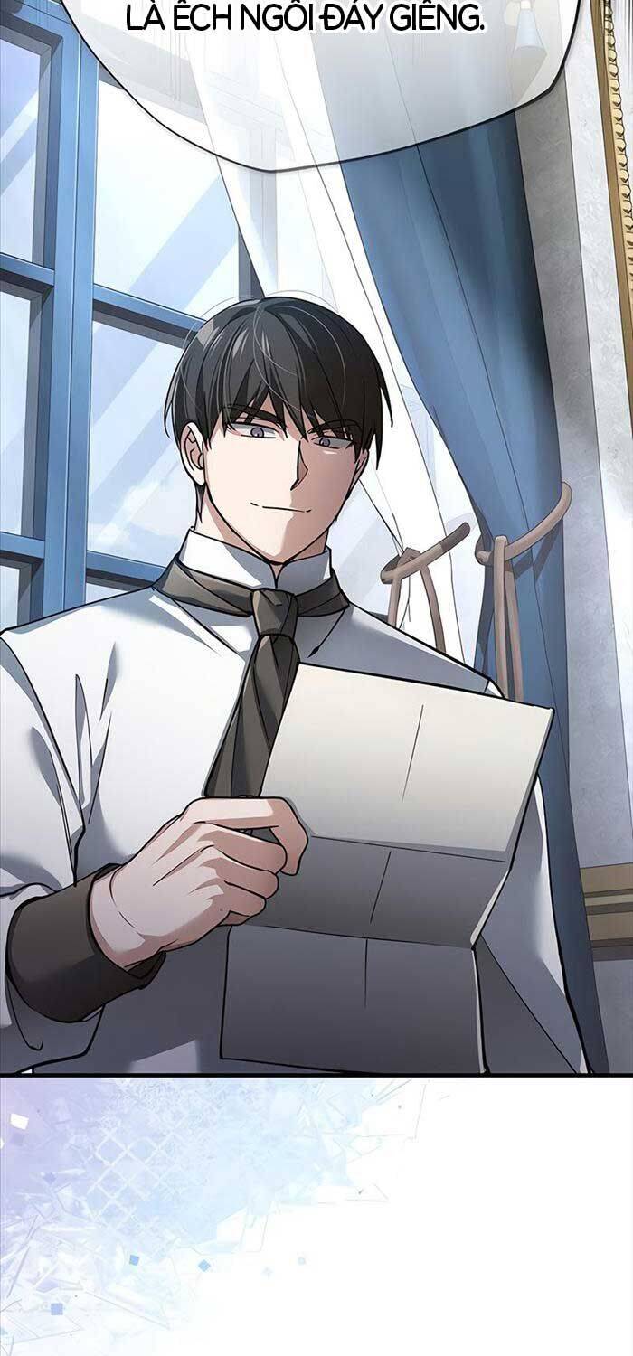 Thiên Quỷ Chẳng Sống Nổi Cuộc Đời Bình Thường Chap 120 - Next Chap 121