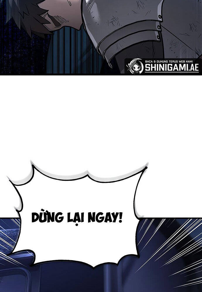 Thiên Quỷ Chẳng Sống Nổi Cuộc Đời Bình Thường Chap 121 - Next Chap 122
