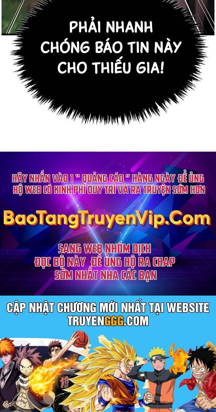 Thiên Quỷ Chẳng Sống Nổi Cuộc Đời Bình Thường Chap 121 - Next Chap 122