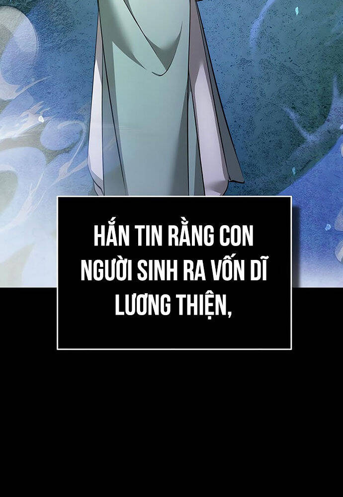 Thiên Quỷ Chẳng Sống Nổi Cuộc Đời Bình Thường Chap 121 - Next Chap 122